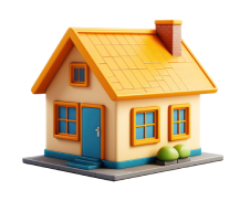 Service illustration