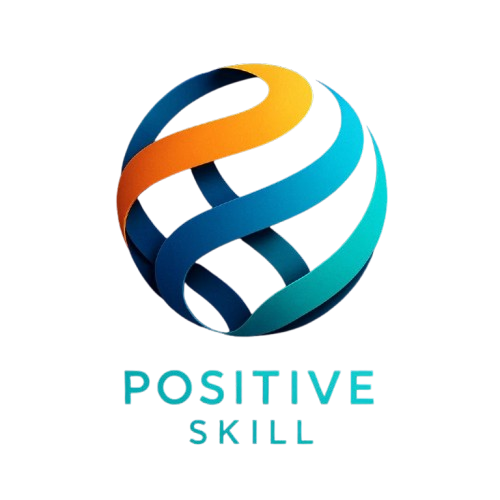 Positive Skill Lda Portugal